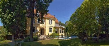 LE PARC2