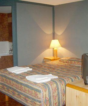 Hotel Le Pressoir4