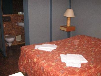 Hotel Le Pressoir2