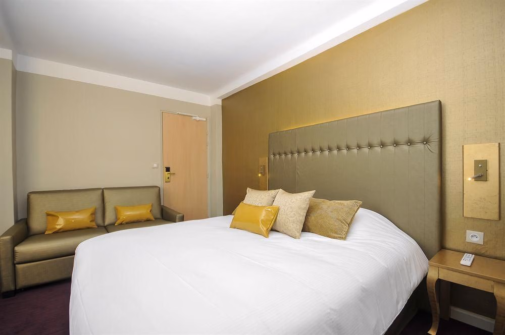 NYX Hotel4