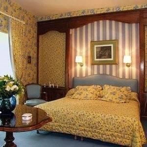 CHATEAU DE CASTEL NOVEL3