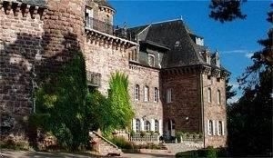 CHATEAU DE CASTEL NOVEL2