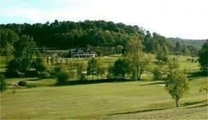 CHATEAU DE CASTEL NOVEL0