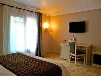 Artea Hotel2