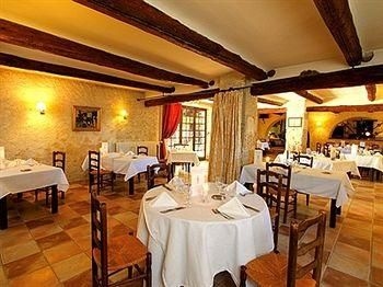 Domaine De La Reynaude2