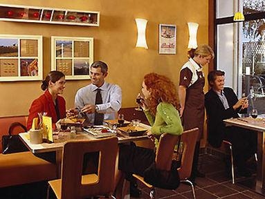 Ibis Cherbourg La Glacerie3