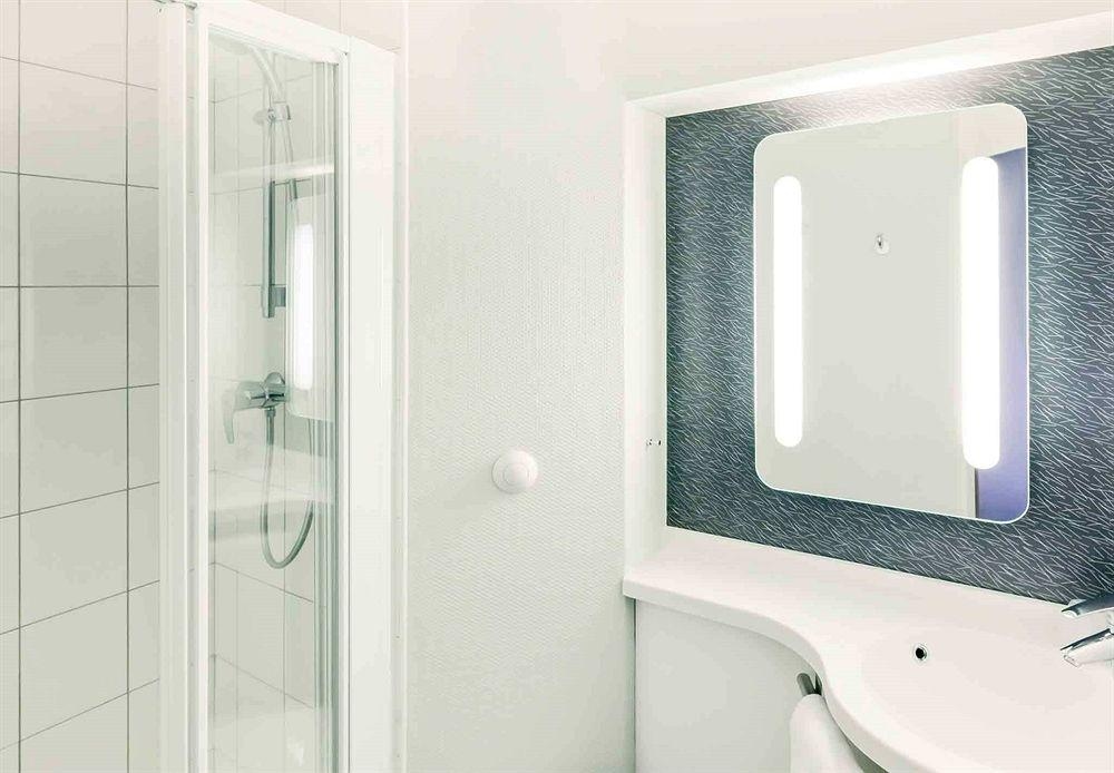 Ibis Cherbourg La Glacerie4