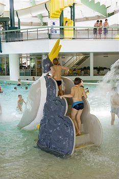 Pierre & Vacances Village Club Belle Dune2