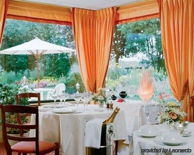 AU RELAIS DU GUE DE SELLE2