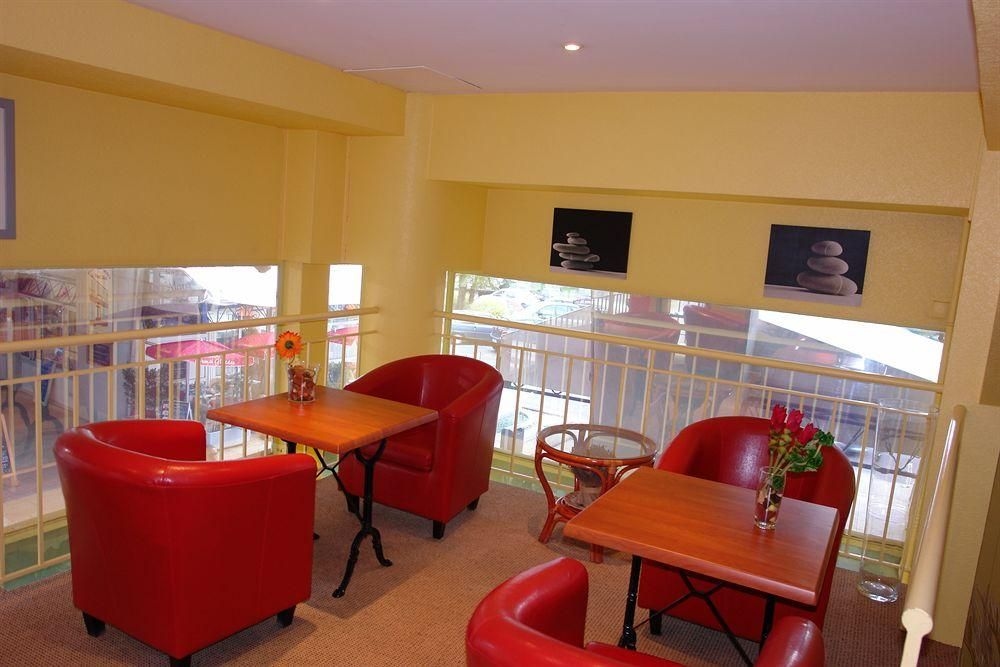 Hotel Hermitage0