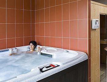 Alysson Hotel3