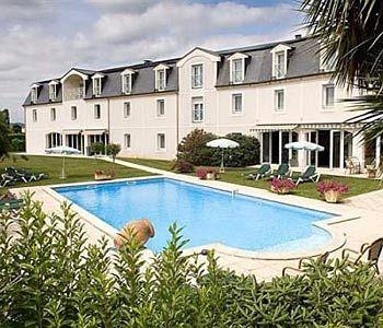 Alysson Hotel1