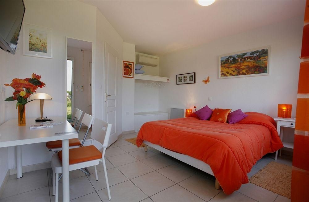 INTER-HOTEL Corintel3