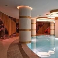 Rixos Taksim Istanbul4