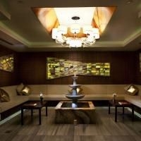 Rixos Taksim Istanbul3