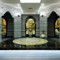 Rixos Taksim Istanbul2