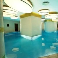 Rixos Taksim Istanbul1