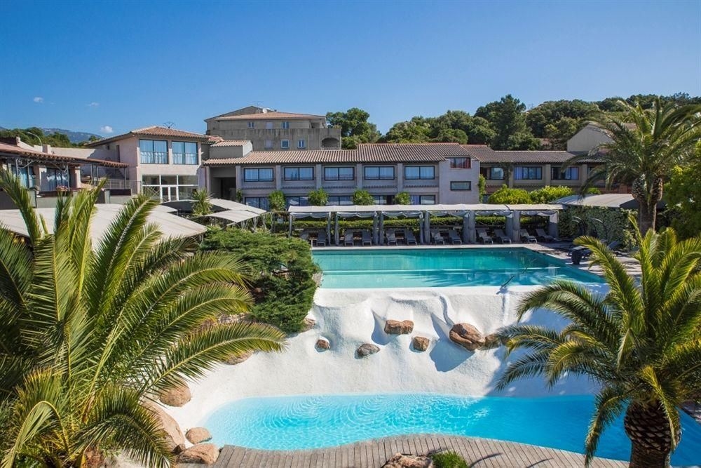 Relais du Silence Le Roi Theodore3