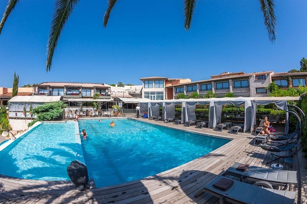 Relais du Silence Le Roi Theodore1