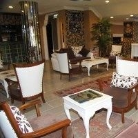 Rouge Noirehotel4