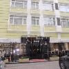 Rouge Noirehotel0