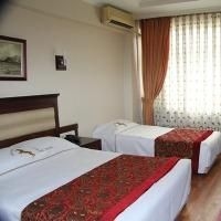 Rouge Noirehotel2