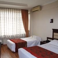 Rouge Noirehotel1