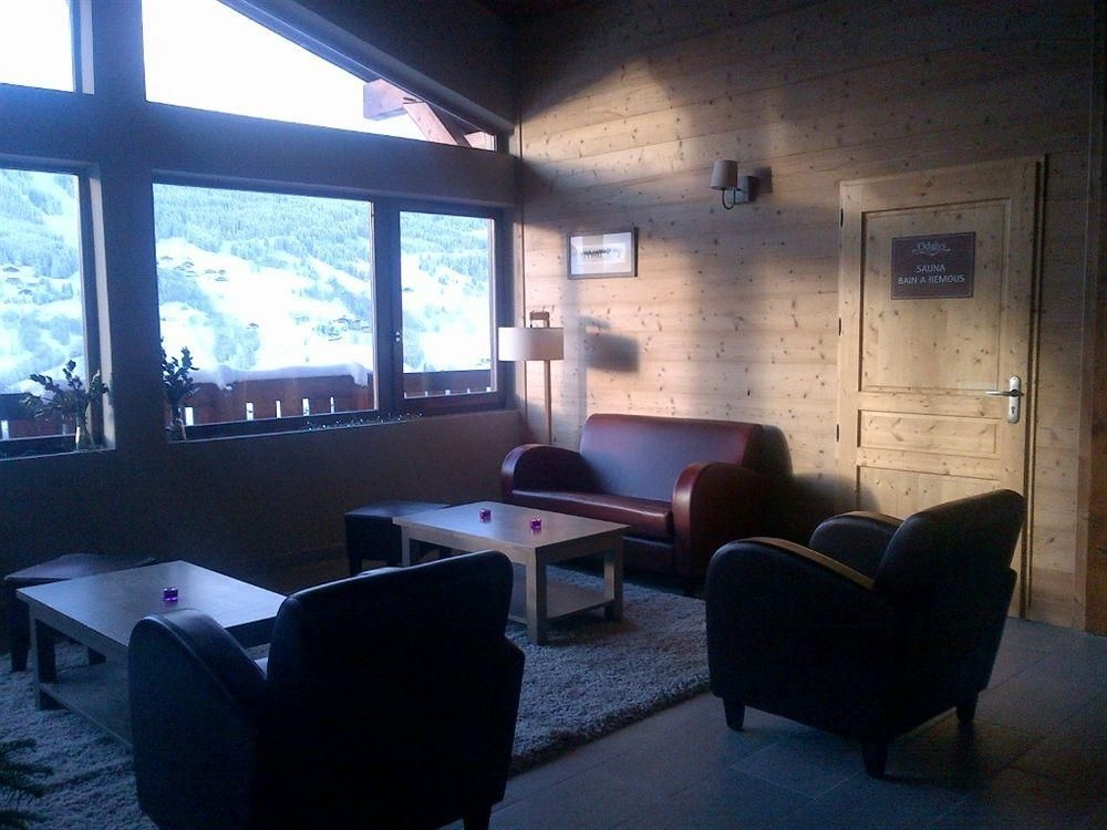 Odalys Residence Lune Dargent1