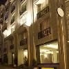 Selection Suites Hotel0