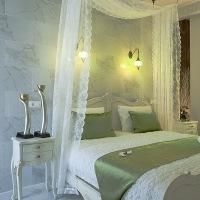 Selection Suites Hotel4