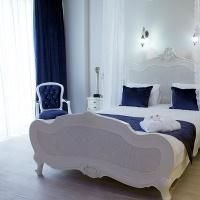 Selection Suites Hotel3