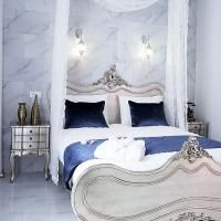 Selection Suites Hotel2