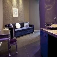 Selection Suites Hotel1