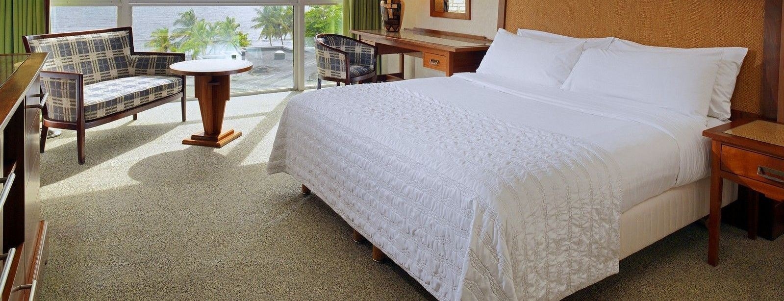 Le Meridien Re-Ndama1