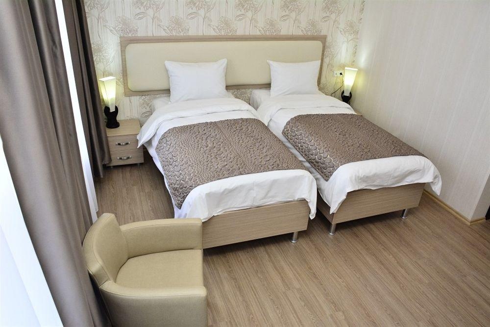 Rustaveli Palace2
