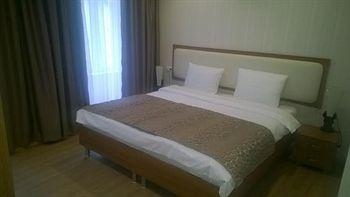 Rustaveli Palace1