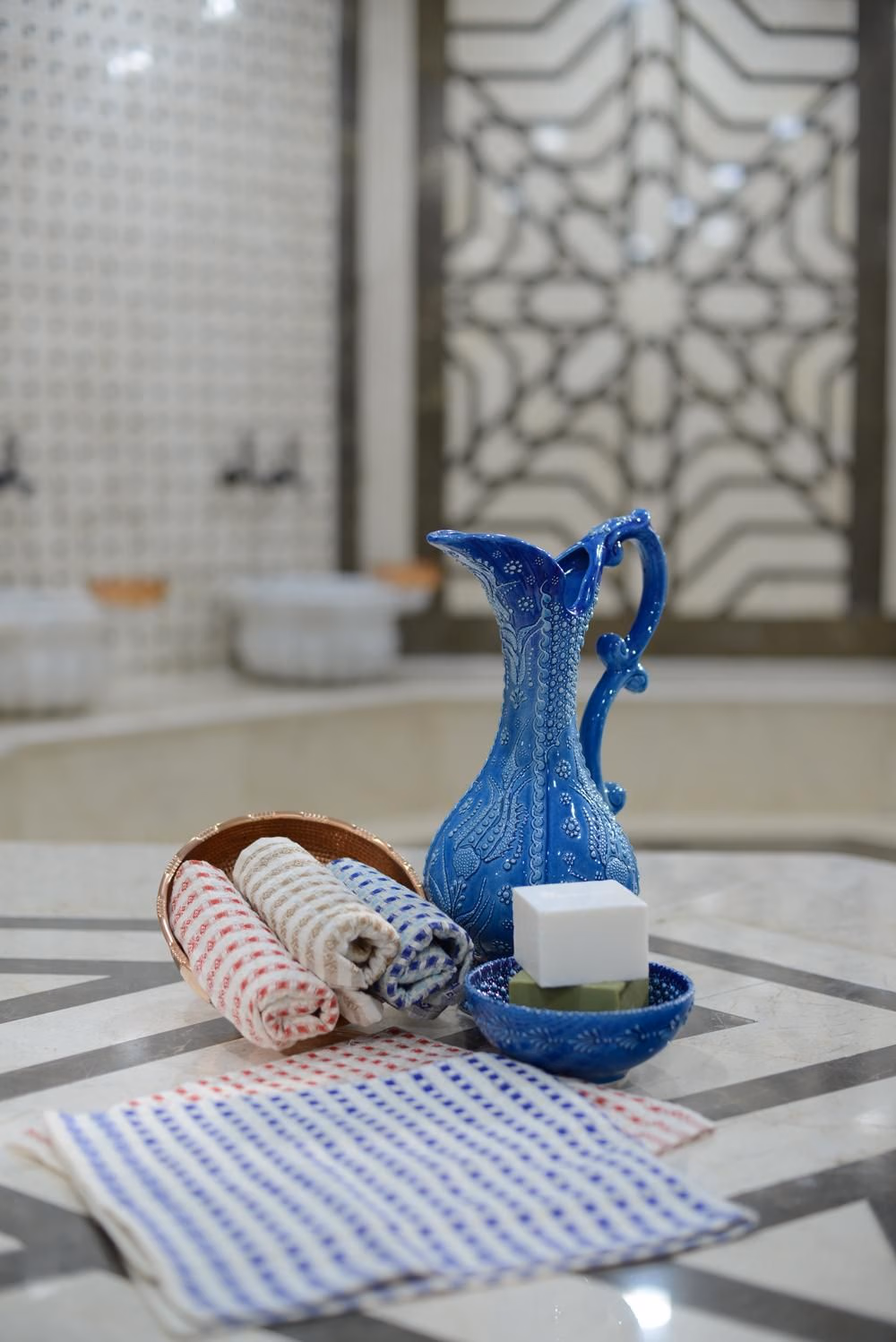 Divan Suites Batumi2