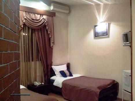Hotel Classic1