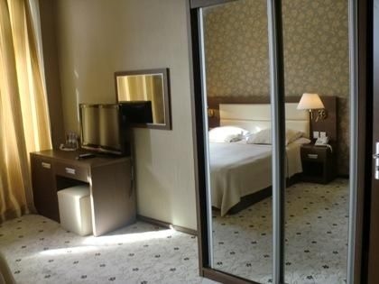 Hotel Crystal Palace1