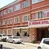 Sipahi Hotel0