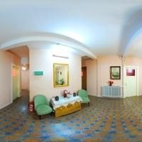 Sipahi Hotel3