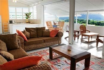 Habitation Grande Anse1