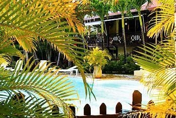 Habitation Grande Anse4