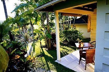 Habitation Grande Anse2