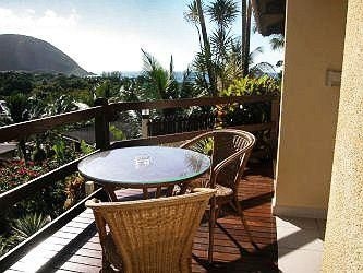 Habitation Grande Anse0