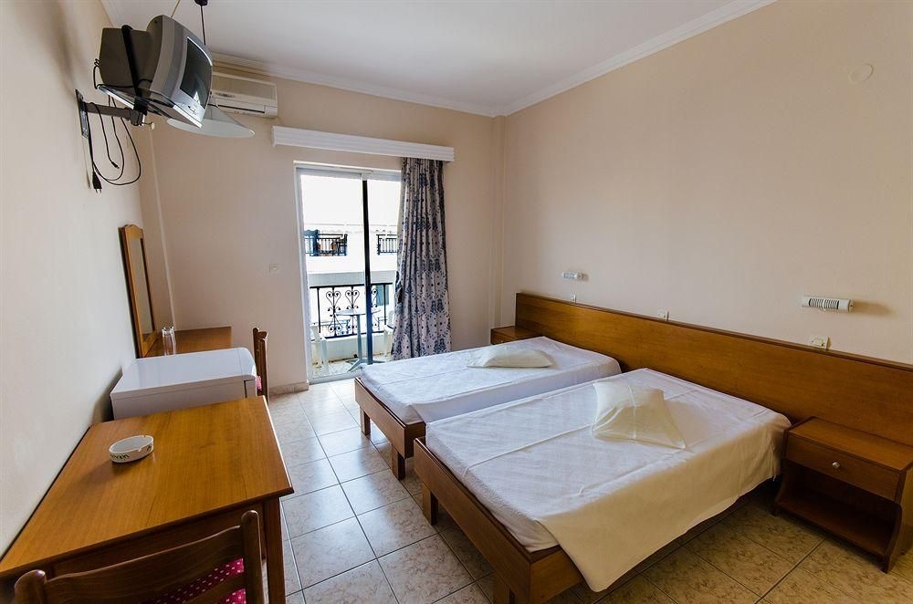 Olympia Hotel3