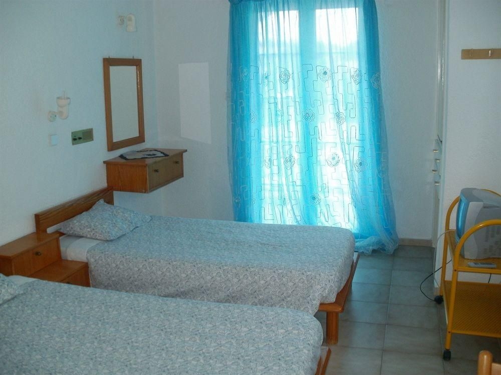Elite Apartments1