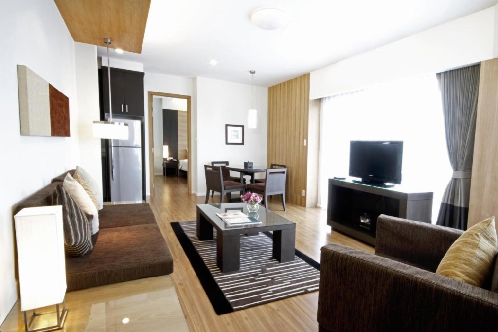Kantary Hotel, Ayutthaya1