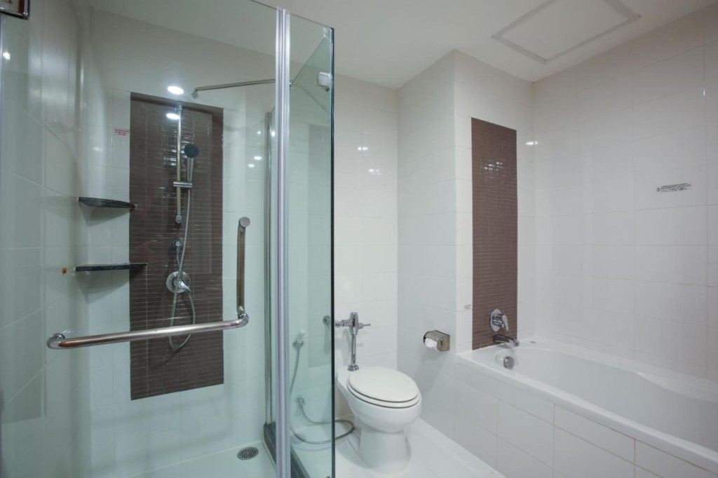 Kantary Hotel, Ayutthaya4