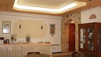 Petrino Guesthouse3
